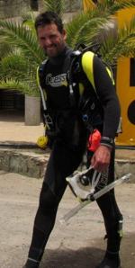 Ignacio Espiñeira